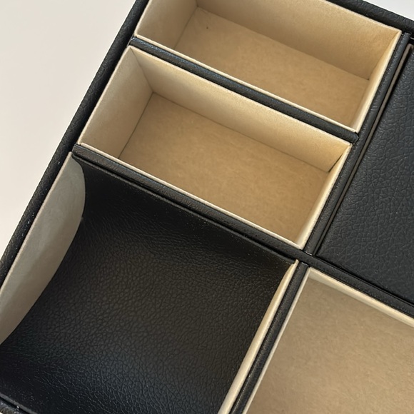 Valet Tray - Picture 4 of 10